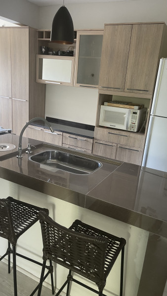 Apartamento à venda Monte Castelo com 60m² e 2 quartos por R$ 260.000 - 2049514224-ace6f66d-1d56-4080-9740-b4bed9a2d2a0.jpeg