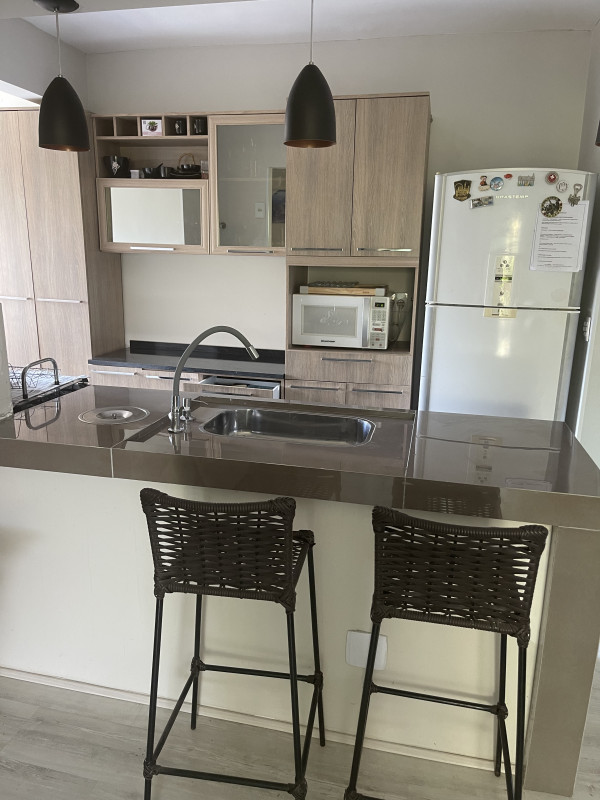 Apartamento à venda Monte Castelo com 60m² e 2 quartos por R$ 260.000 - 2107330497-2de2e251-5f31-46e7-afdc-55ce1468f485.jpeg