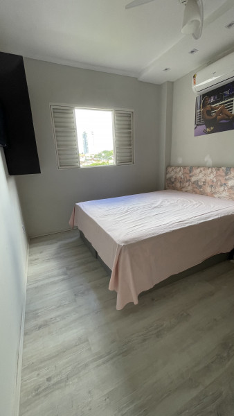 Apartamento à venda Monte Castelo com 60m² e 2 quartos por R$ 260.000 - 230165976-d1b22a0f-fb81-41bc-842f-134e3c4028cc.jpeg