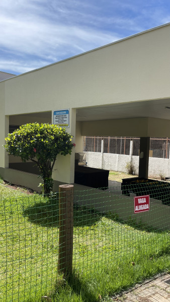 Apartamento à venda Monte Castelo com 60m² e 2 quartos por R$ 260.000 - 235636667-0d16109b-4d18-45ab-9417-39f4e108c35f.jpeg