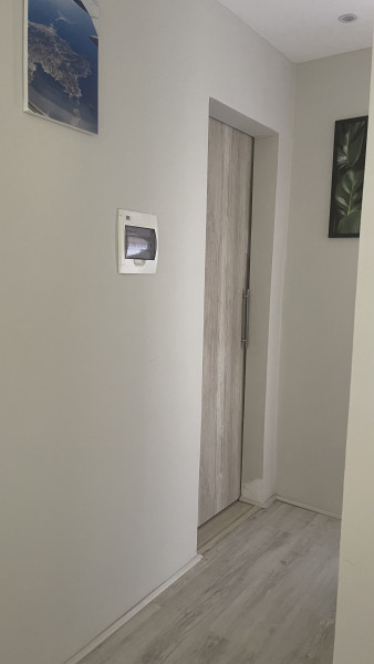 Apartamento à venda Monte Castelo com 60m² e 2 quartos por R$ 260.000 - 239553667-77566aa4-a7fc-42ca-acee-ca19fdda7baa.jpeg