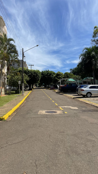 Apartamento à venda Monte Castelo com 60m² e 2 quartos por R$ 260.000 - 242473124-e9f3a0ce-9836-45bd-bbfa-2fe5e0ee332d.jpeg