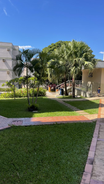 Apartamento à venda Monte Castelo com 60m² e 2 quartos por R$ 260.000 - 27164768-83aa344b-ddae-4b1e-9d64-cb1df06de49d.jpeg