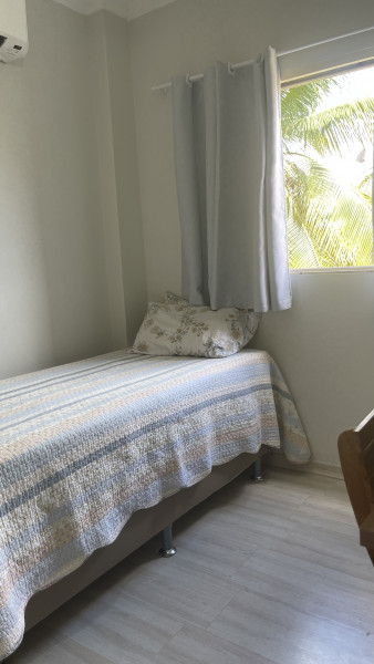 Apartamento à venda Monte Castelo com 60m² e 2 quartos por R$ 260.000 - 386355429-f483ab4e-3aea-4470-87d4-b3e17058f67c.jpeg