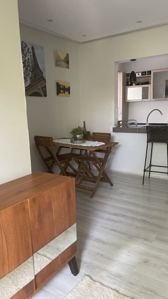 Apartamento à venda Monte Castelo com 60m² e 2 quartos por R$ 260.000 - 482038-1f884b88-fbb6-4b33-b394-8f08e5bbab8c.jpeg