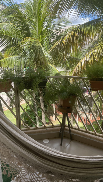 Apartamento à venda Monte Castelo com 60m² e 2 quartos por R$ 260.000 - 582613607-cee799d0-8c67-4081-ae20-dc7196ddf00b.jpeg