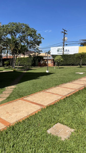 Apartamento à venda Monte Castelo com 60m² e 2 quartos por R$ 260.000 - 673381309-5315ba50-364e-444c-be3e-dced1cad4ca7.jpeg