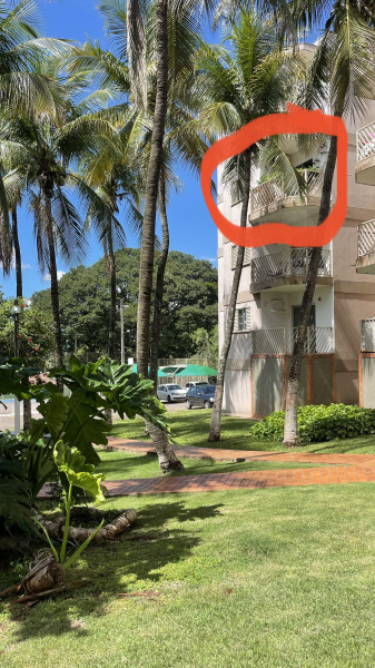Apartamento à venda Monte Castelo com 60m² e 2 quartos por R$ 260.000 - 734569915-bcc194b9-b4ea-4064-babe-a413d09c8770.jpeg