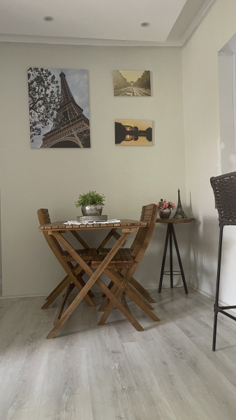Apartamento à venda Monte Castelo com 60m² e 2 quartos por R$ 260.000 - 784403264-f309b600-a192-47b0-8ab8-1461185f45c8.jpeg