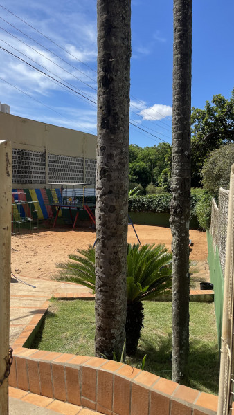 Apartamento à venda Monte Castelo com 60m² e 2 quartos por R$ 260.000 - 861028197-78d58650-3821-4757-a887-fb36fd5045b5.jpeg