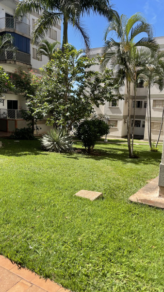 Apartamento à venda Monte Castelo com 60m² e 2 quartos por R$ 260.000 - 868469016-920f9b6f-d10f-4af3-91f7-f124593b172b.jpeg