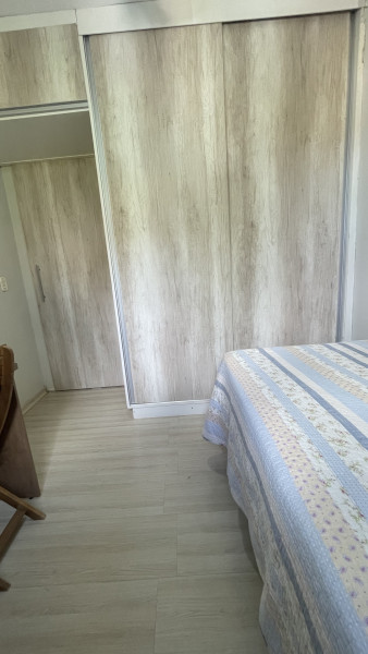 Apartamento à venda Monte Castelo com 60m² e 2 quartos por R$ 260.000 - 870139689-0ce6e986-bfca-457e-b544-66a32b0b36e6.jpeg