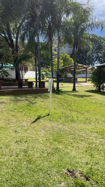 Apartamento à venda Monte Castelo com 60m² e 2 quartos por R$ 260.000 - 88378948-9fc91191-8ac2-4b26-af53-344017e0a9db.jpeg