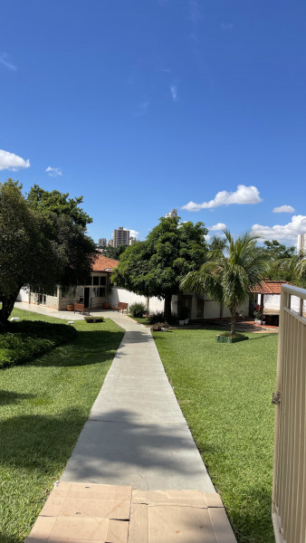 Apartamento à venda Monte Castelo com 60m² e 2 quartos por R$ 260.000 - 932738856-e46abb79-6c36-40da-9190-d8dcfa5e9bea.jpeg