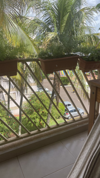 Apartamento à venda Monte Castelo com 60m² e 2 quartos por R$ 260.000 - 956631232-0accb852-8a70-4547-b13c-f636c3f8d4c1.jpeg