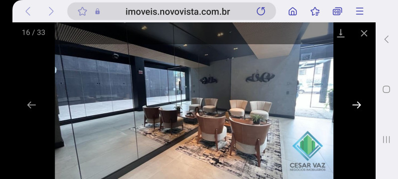 Apartamento à venda Centro com 75m² e 2 quartos por R$ 800.000 - 1018144039-screenshot-20230227-160618-samsung-internet.jpg