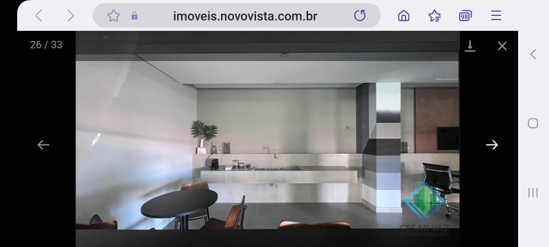 Apartamento à venda Centro com 75m² e 2 quartos por R$ 800.000 - 1040961454-screenshot-20230227-160705-samsung-internet.jpg