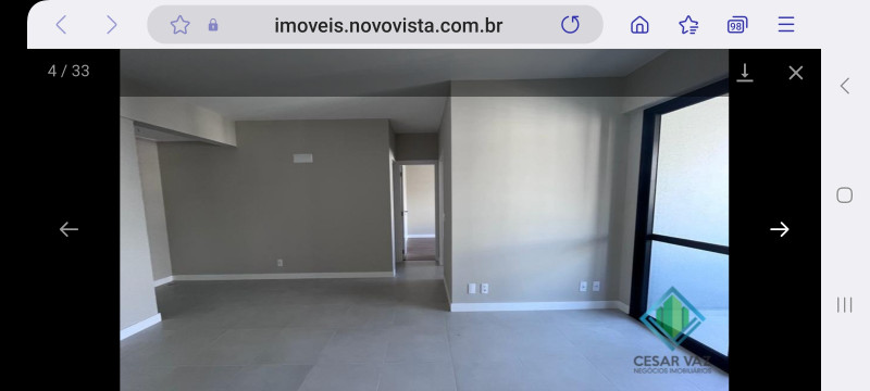 Apartamento à venda Centro com 75m² e 2 quartos por R$ 800.000 - 1070883667-screenshot-20230227-160510-samsung-internet.jpg