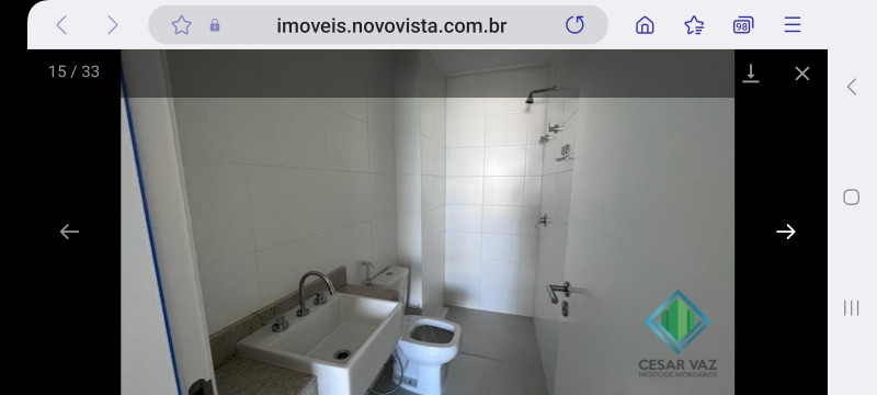 Apartamento à venda Centro com 75m² e 2 quartos por R$ 800.000 - 1126526603-screenshot-20230227-160613-samsung-internet.jpg