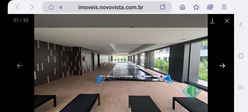 Apartamento à venda Centro com 75m² e 2 quartos por R$ 800.000 - 1195417921-screenshot-20230227-160643-samsung-internet.jpg
