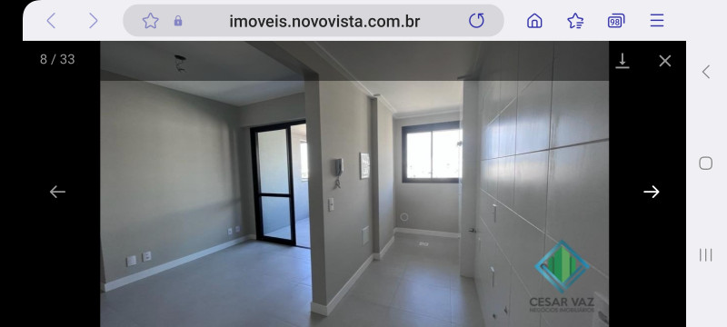 Apartamento à venda Centro com 75m² e 2 quartos por R$ 800.000 - 1537999500-screenshot-20230227-160532-samsung-internet.jpg