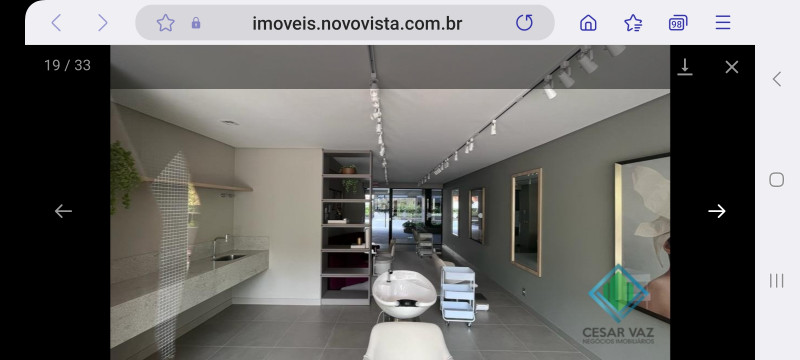 Apartamento à venda Centro com 75m² e 2 quartos por R$ 800.000 - 1594211910-screenshot-20230227-160633-samsung-internet.jpg