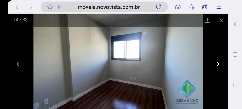 Apartamento à venda Centro com 75m² e 2 quartos por R$ 800.000 - 1651605461-screenshot-20230227-160609-samsung-internet.jpg