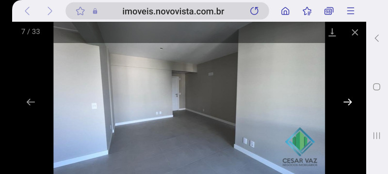 Apartamento à venda Centro com 75m² e 2 quartos por R$ 800.000 - 1666596317-screenshot-20230227-160526-samsung-internet.jpg