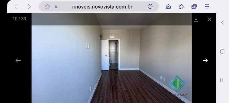 Apartamento à venda Centro com 75m² e 2 quartos por R$ 800.000 - 1869239121-screenshot-20230227-160546-samsung-internet.jpg