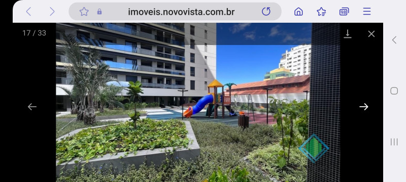 Apartamento à venda Centro com 75m² e 2 quartos por R$ 800.000 - 1896593889-screenshot-20230227-160624-samsung-internet.jpg