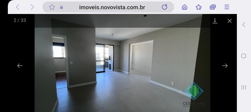 Apartamento à venda Centro com 75m² e 2 quartos por R$ 800.000 - 1930613316-screenshot-20230227-160455-samsung-internet.jpg