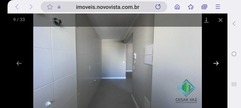 Apartamento à venda Centro com 75m² e 2 quartos por R$ 800.000 - 2002259178-screenshot-20230227-160539-samsung-internet.jpg