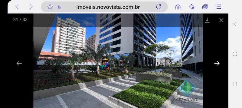 Apartamento à venda Centro com 75m² e 2 quartos por R$ 800.000 - 215980841-screenshot-20230227-160730-samsung-internet.jpg