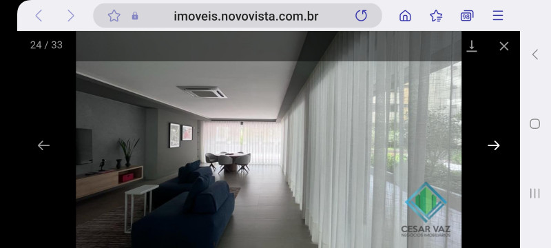Apartamento à venda Centro com 75m² e 2 quartos por R$ 800.000 - 267065313-screenshot-20230227-160654-samsung-internet.jpg