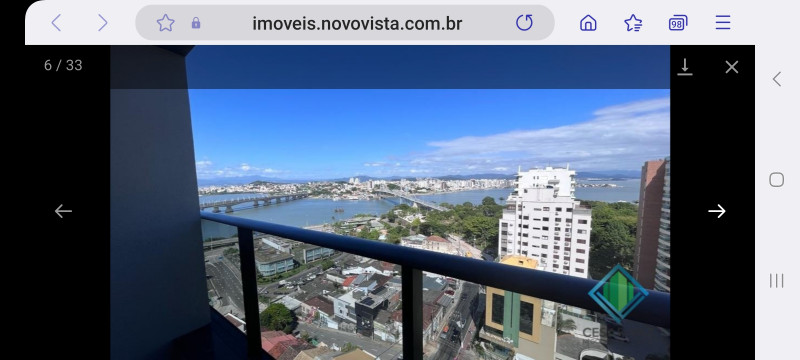 Apartamento à venda Centro com 75m² e 2 quartos por R$ 800.000 - 381306851-screenshot-20230227-160521-samsung-internet.jpg