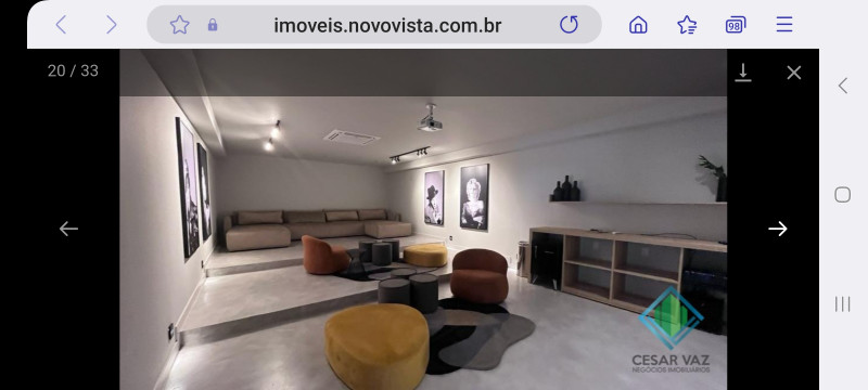 Apartamento à venda Centro com 75m² e 2 quartos por R$ 800.000 - 414714903-screenshot-20230227-160639-samsung-internet.jpg