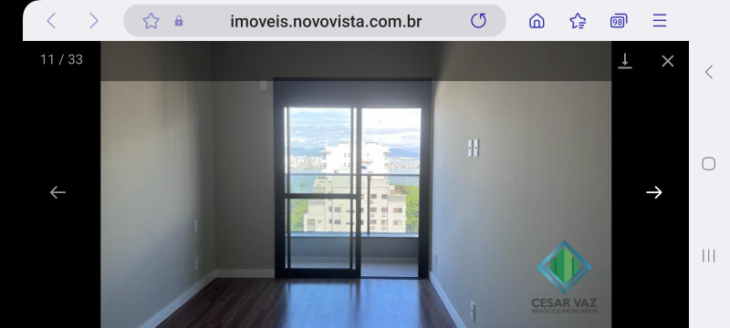 Apartamento à venda Centro com 75m² e 2 quartos por R$ 800.000 - 434502078-screenshot-20230227-160551-samsung-internet.jpg