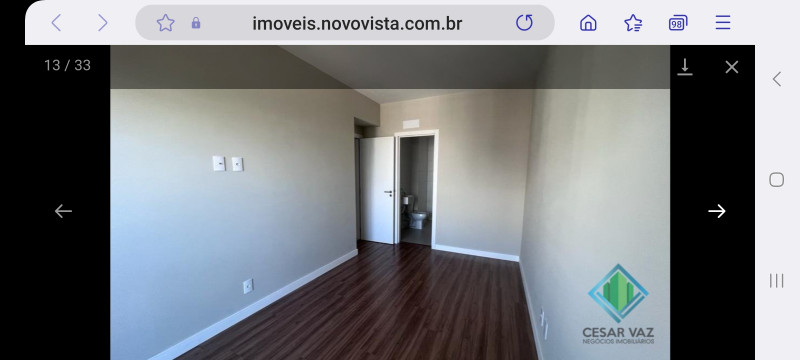 Apartamento à venda Centro com 75m² e 2 quartos por R$ 800.000 - 477155002-screenshot-20230227-160605-samsung-internet.jpg