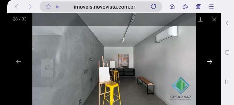 Apartamento à venda Centro com 75m² e 2 quartos por R$ 800.000 - 490708172-screenshot-20230227-160715-samsung-internet.jpg