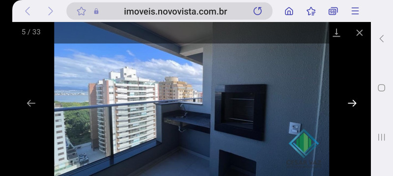 Apartamento à venda Centro com 75m² e 2 quartos por R$ 800.000 - 529817331-screenshot-20230227-160516-samsung-internet.jpg