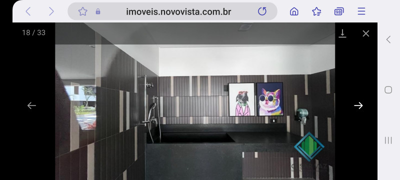 Apartamento à venda Centro com 75m² e 2 quartos por R$ 800.000 - 689415718-screenshot-20230227-160628-samsung-internet.jpg