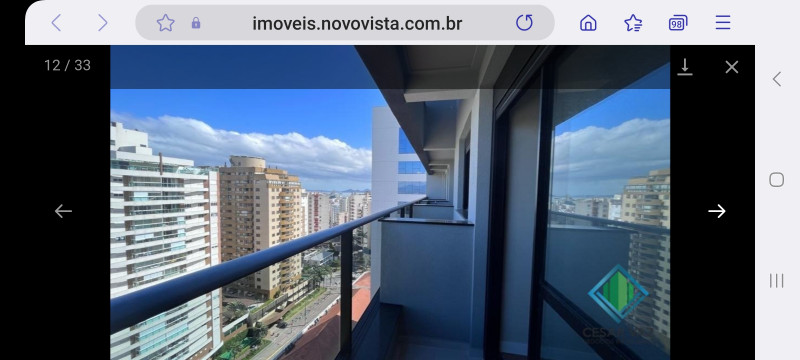 Apartamento à venda Centro com 75m² e 2 quartos por R$ 800.000 - 733564753-screenshot-20230227-160559-samsung-internet.jpg