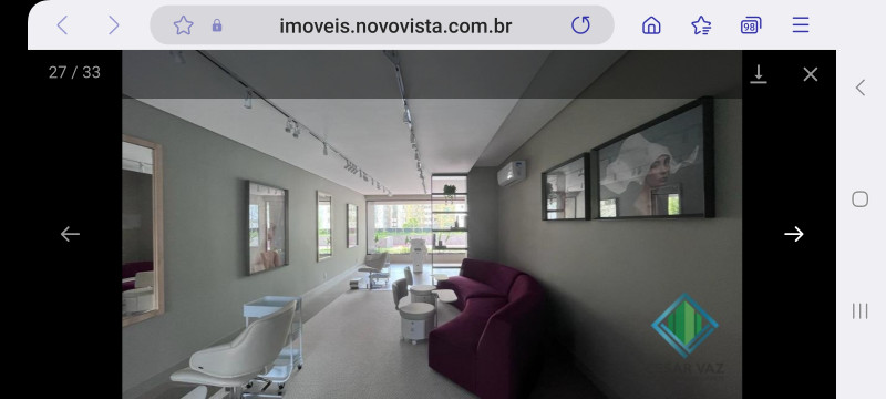 Apartamento à venda Centro com 75m² e 2 quartos por R$ 800.000 - 748159017-screenshot-20230227-160709-samsung-internet.jpg