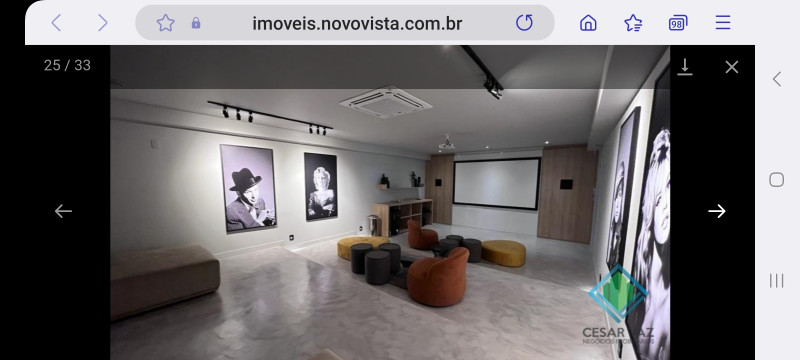 Apartamento à venda Centro com 75m² e 2 quartos por R$ 800.000 - 854062267-screenshot-20230227-160700-samsung-internet.jpg