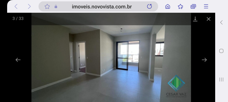 Apartamento à venda Centro com 75m² e 2 quartos por R$ 800.000 - 873000810-screenshot-20230227-160503-samsung-internet.jpg