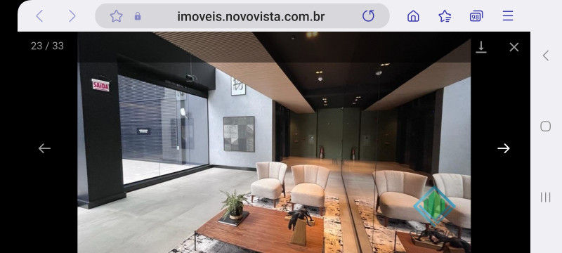 Apartamento à venda Centro com 75m² e 2 quartos por R$ 800.000 - 943263504-screenshot-20230227-160649-samsung-internet.jpg