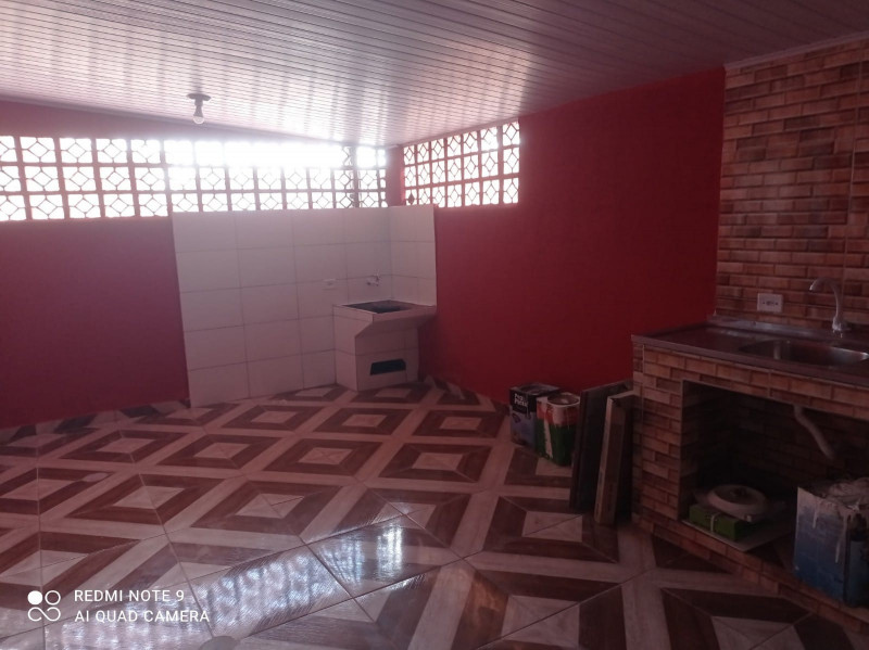 Casa de condomínio à venda Praia de Leste com 153m² e 3 quartos por R$ 180.000 - 1005664424-img-20221110-wa00311.jpg