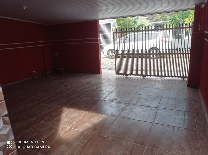 Casa de condomínio à venda Praia de Leste com 153m² e 3 quartos por R$ 180.000 - 1168232859-img-20221110-wa00201.jpg