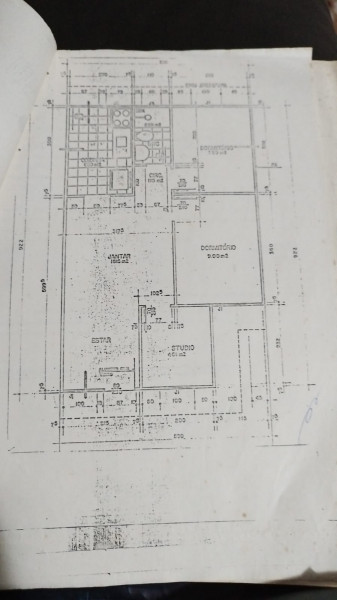 Casa de condomínio à venda Praia de Leste com 153m² e 3 quartos por R$ 180.000 - 1272813499-img-20230225-wa0011.jpg