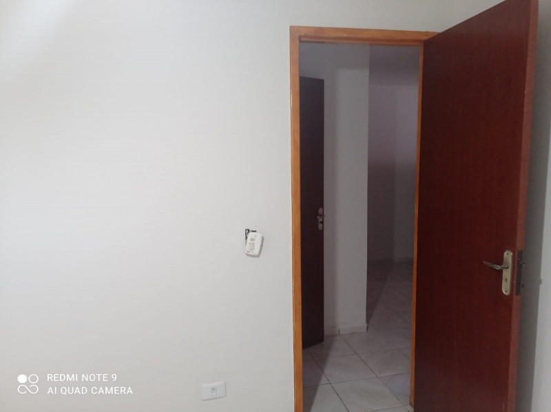 Casa de condomínio à venda Praia de Leste com 153m² e 3 quartos por R$ 180.000 - 1375216085-img-20221110-wa00241.jpg